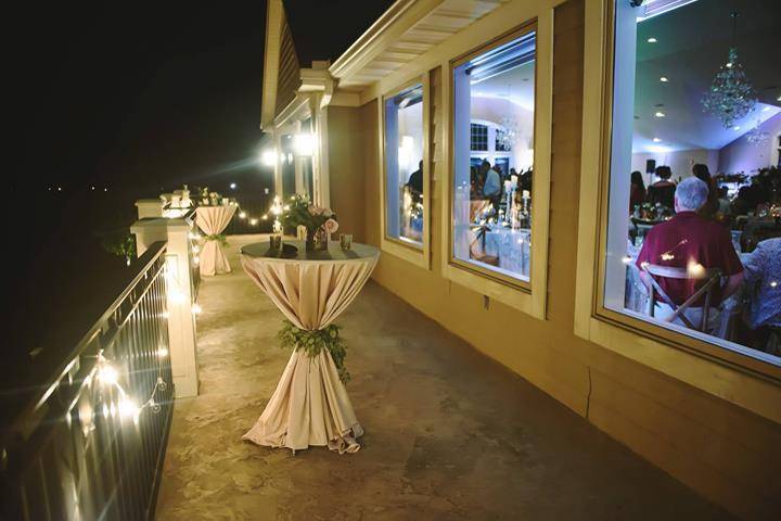 Metamora Fields Golf Club | restaurant | 801 W Progress St, Metamora, IL 61548, USA | 3093674000 OR +1 309-367-4000