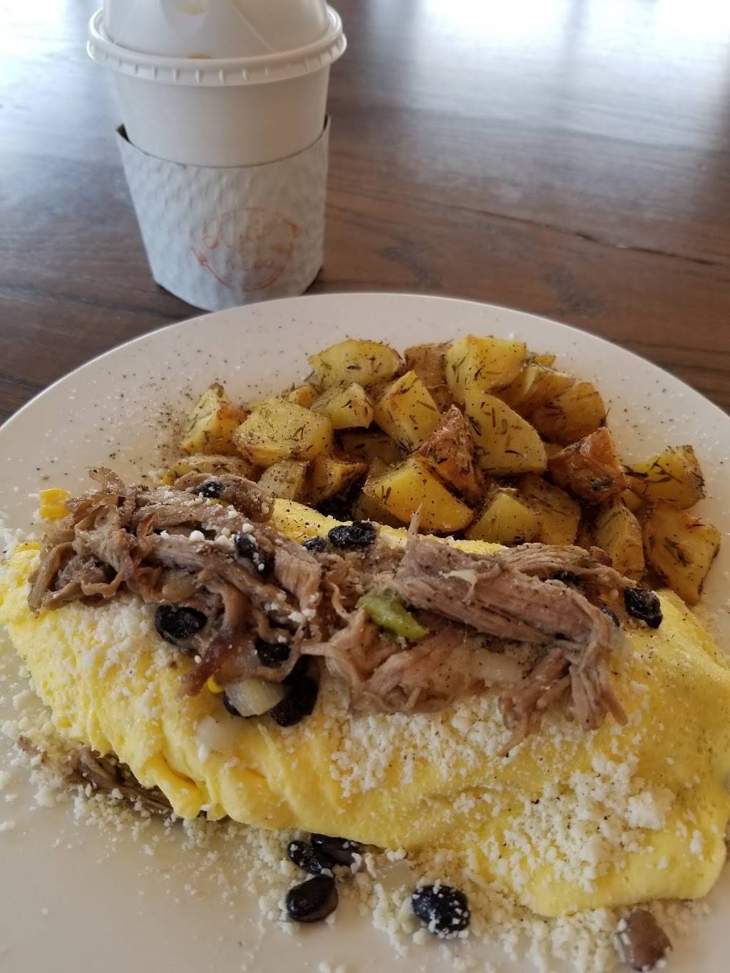 Arties on Central | cafe | 2442 Central Ave, Indianapolis, IN 46205, USA | 3174262996 OR +1 317-426-2996