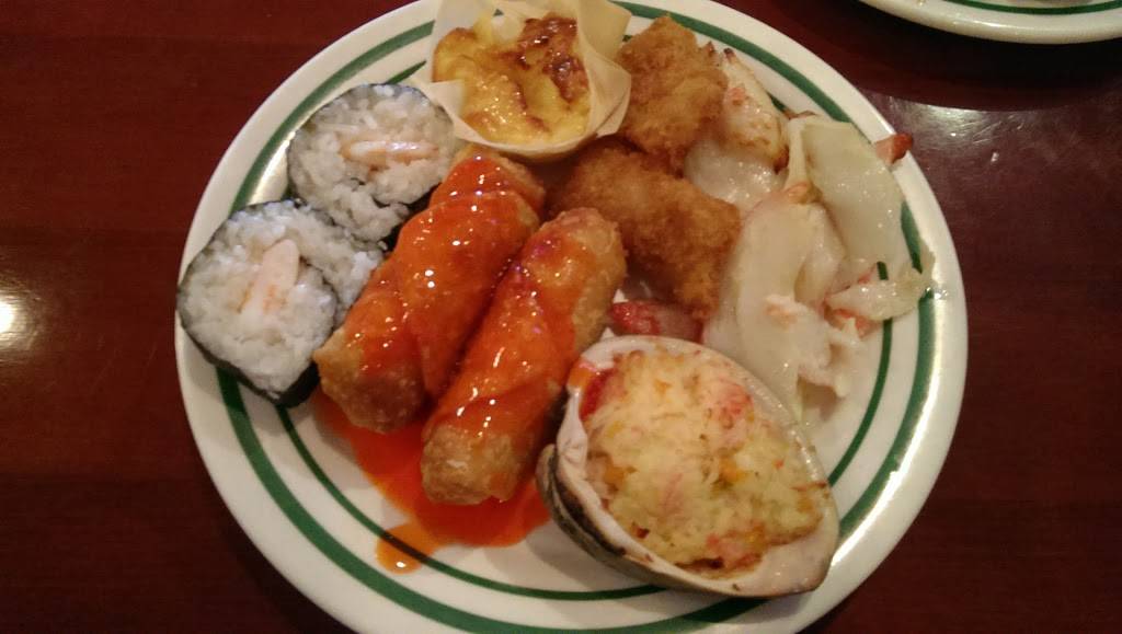 Chinas Best | restaurant | 3669 N Newton St, Jasper, IN 47546, USA | 8126342007 OR +1 812-634-2007