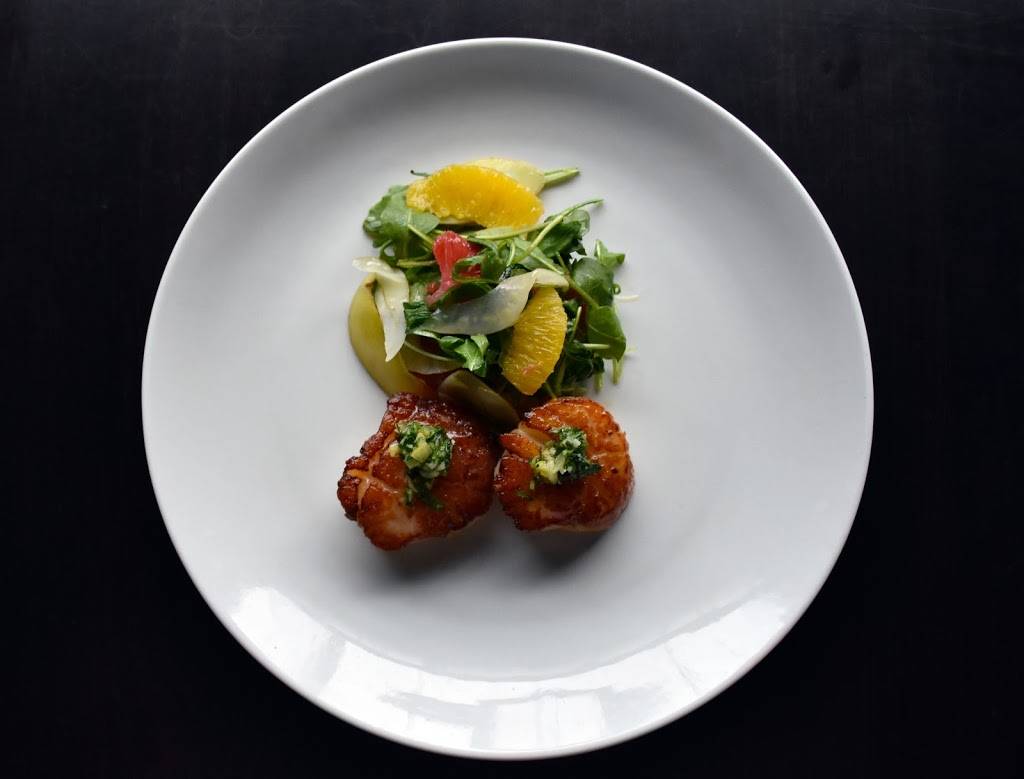 Mistral | restaurant | 1651, 2473 S Kinnickinnic Ave, Milwaukee, WI 53207, USA | 4145396469 OR +1 414-539-6469