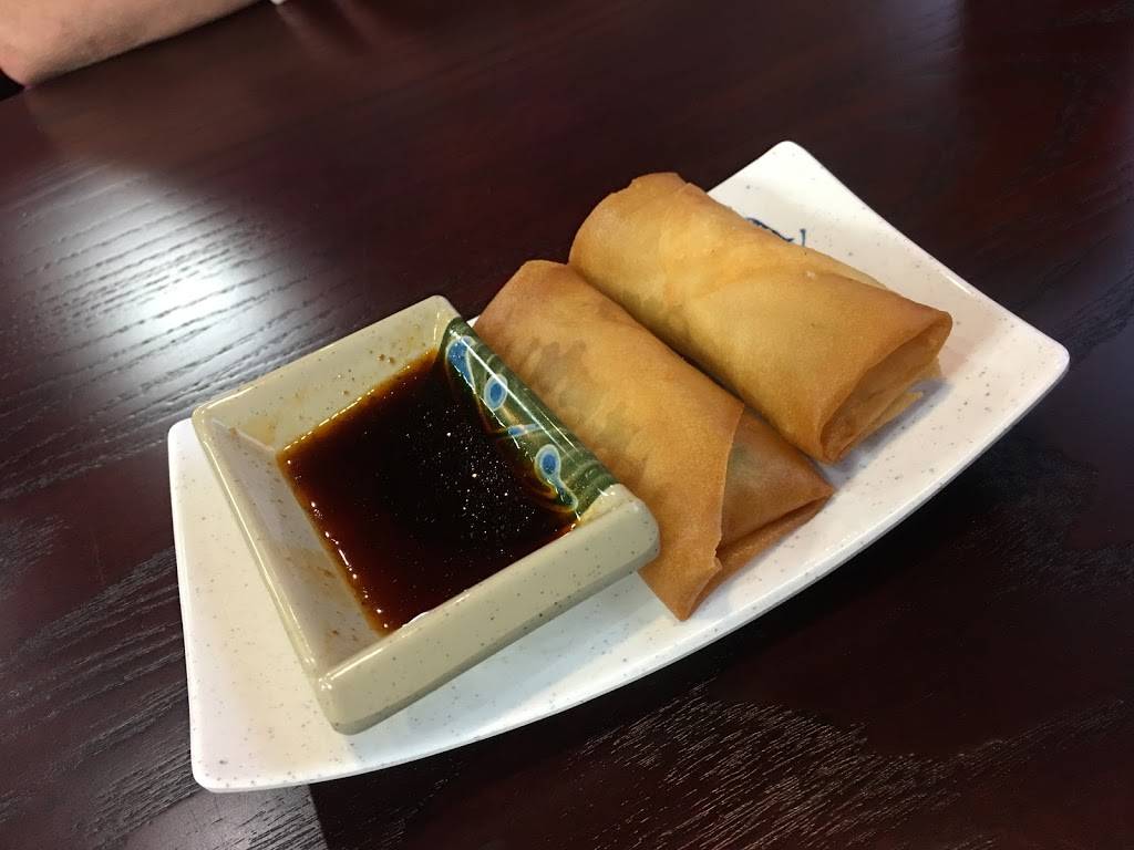 Hiro | restaurant | 1019 McConnells Hwy, Rock Hill, SC 29732, USA | 8033286738 OR +1 803-328-6738