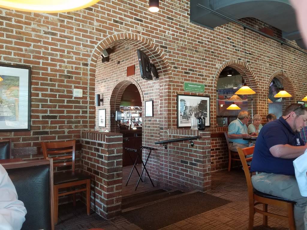 OCharley’s Restaurant & Bar | restaurant | 2265 Cross Pointe Dr, Rock Hill, SC 29730, USA | 8033294530 OR +1 803-329-4530