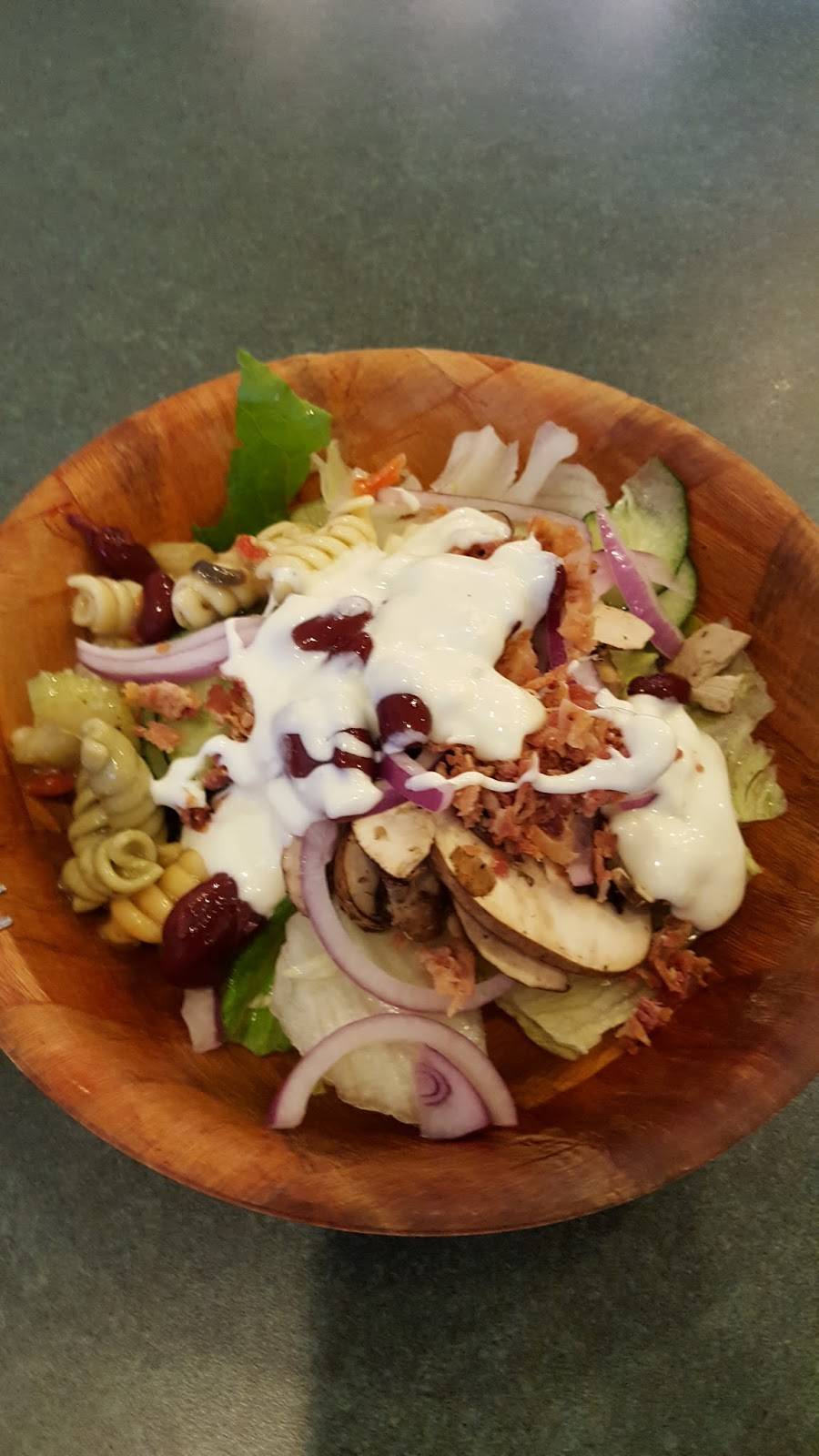 Round Table Pizza | meal delivery | 1084 Foster City Blvd, Foster City, CA 94404, USA | 6503417457 OR +1 650-341-7457