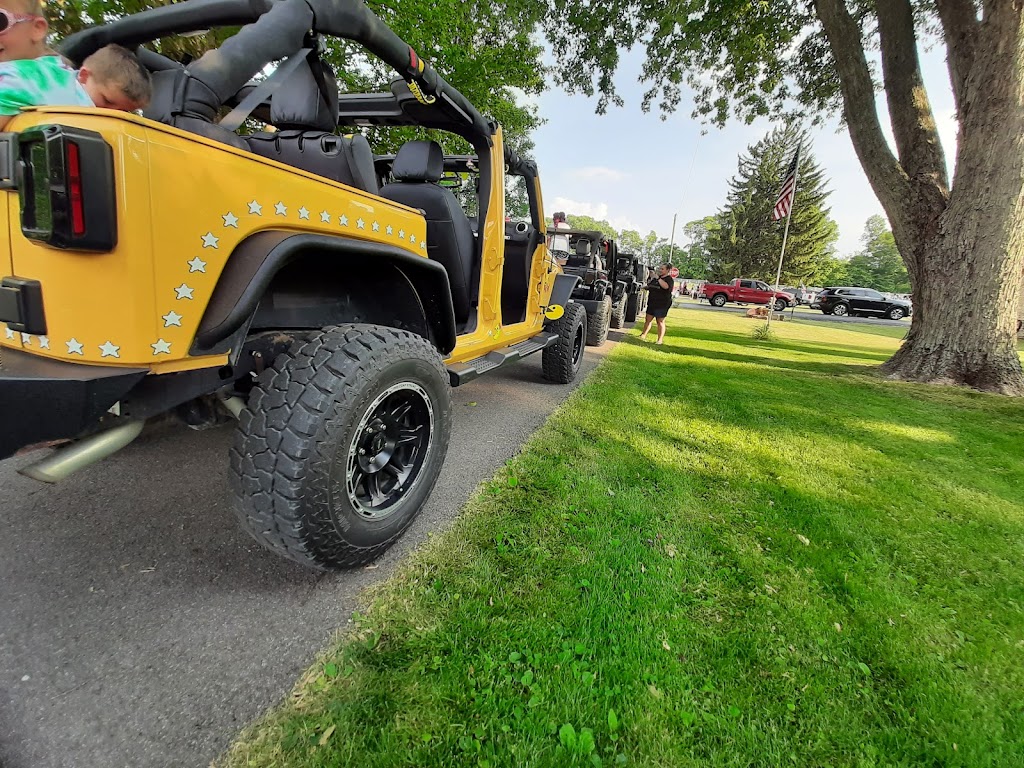 Cornerstone Cafe | restaurant | 213 W Main St, Camden, IN 46917, USA | 5746862123 OR +1 574-686-2123