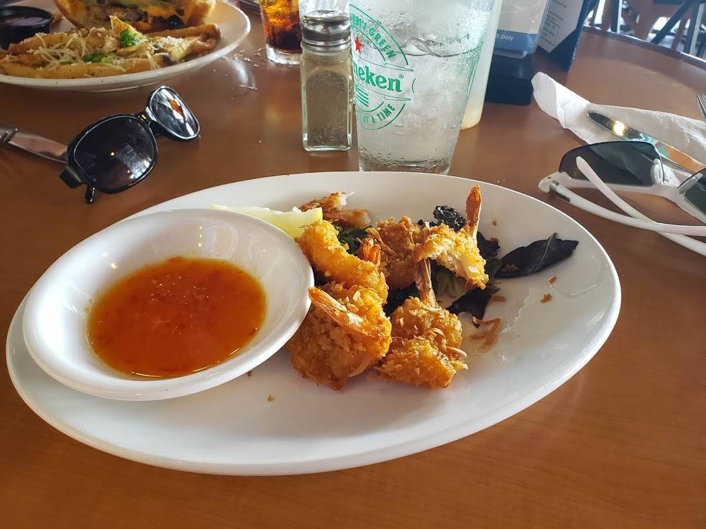 Restaurant 604 | restaurant | 57 Arizona Memorial Dr, Honolulu, HI 96818, USA | 8088887616 OR +1 808-888-7616