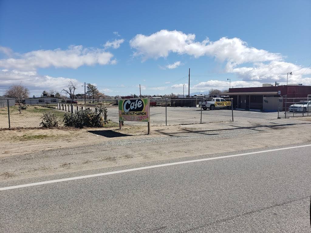 Cafe Azteca | restaurant | 47904 90th St W, Lancaster, CA 93536, USA | 6617280288 OR +1 661-728-0288