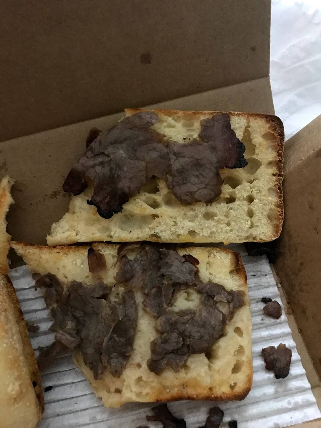 Dominos Pizza | meal delivery | 1124 S 14th St, Fernandina Beach, FL 32034, USA | 9042772200 OR +1 904-277-2200