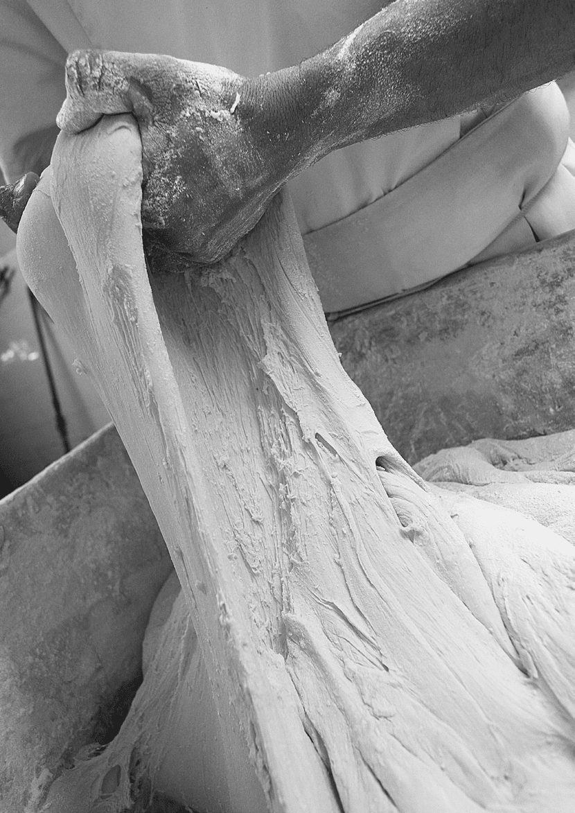 Peppinos Restaurant & Catering | meal delivery | 1849 Grant Blvd, Syracuse, NY 13208, USA | 3154743663 OR +1 315-474-3663