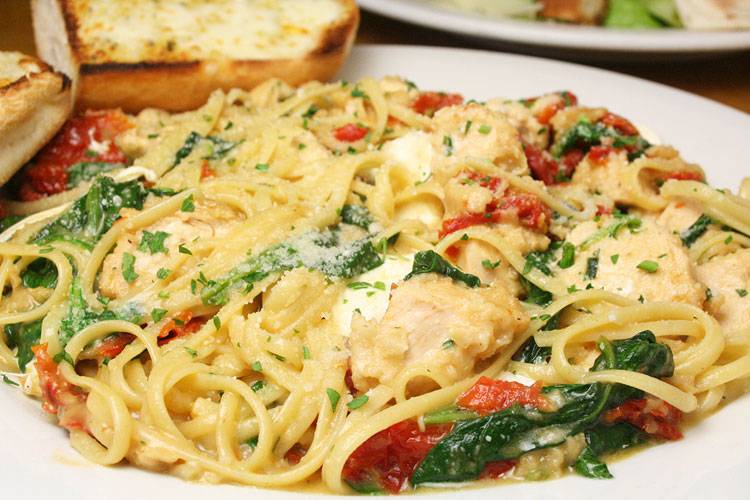 The Avenue Grille and Pizzeria | restaurant | 856 Dorchester Ave, Dorchester, MA 02125, USA | 6172888000 OR +1 617-288-8000