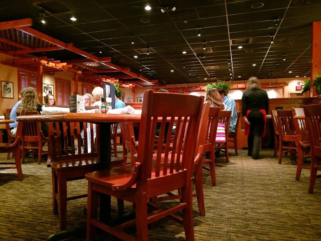 Carrabbas Italian Grill | restaurant | 3194 Atlanta Hwy, Athens, GA 30606, USA | 7065469938 OR +1 706-546-9938