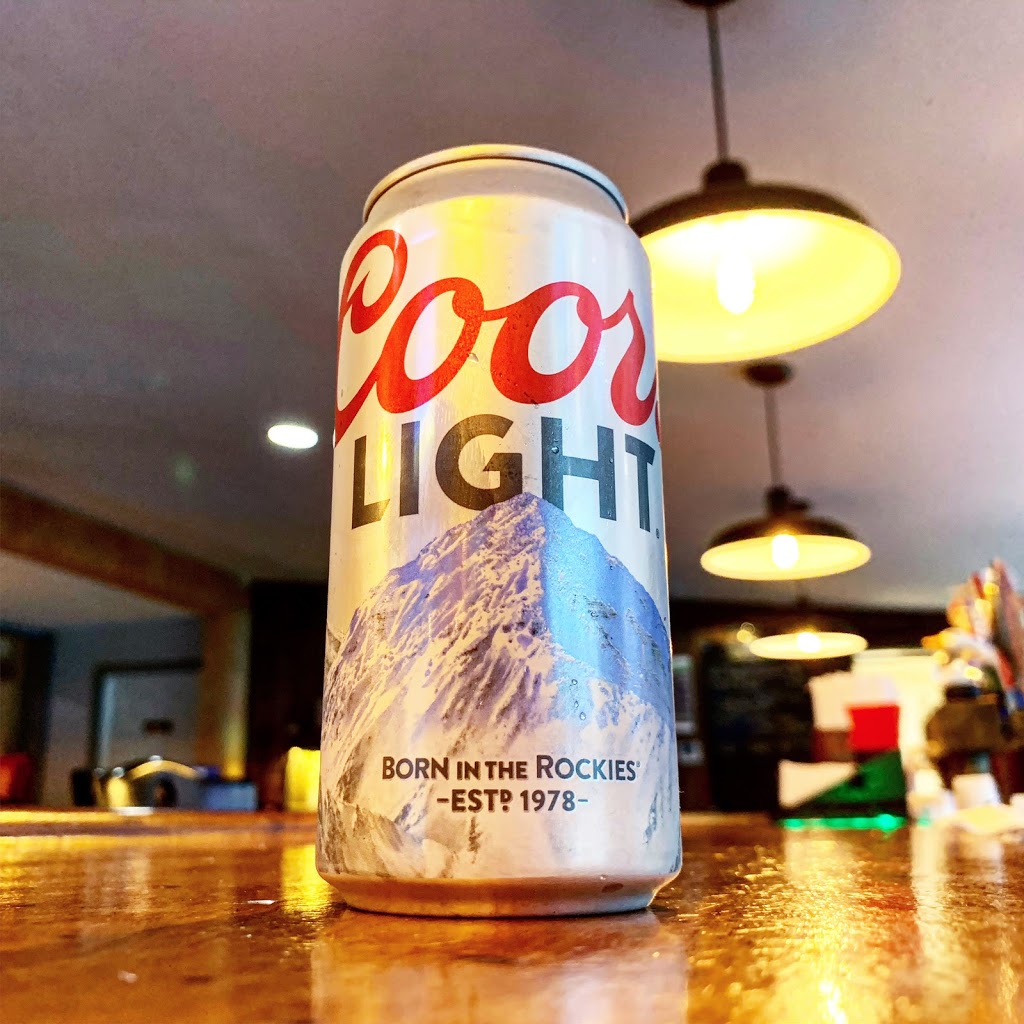 Sunnyside Par 3 | restaurant | 170 Sunnyside Road, Queensbury, NY 12804, USA | 5187920148 OR +1 518-792-0148