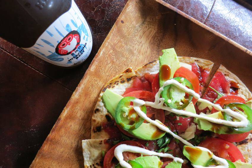 Ronin Sushi | restaurant | 326 W 4th St, Royal Oak, MI 48067, USA | 2485460888 OR +1 248-546-0888