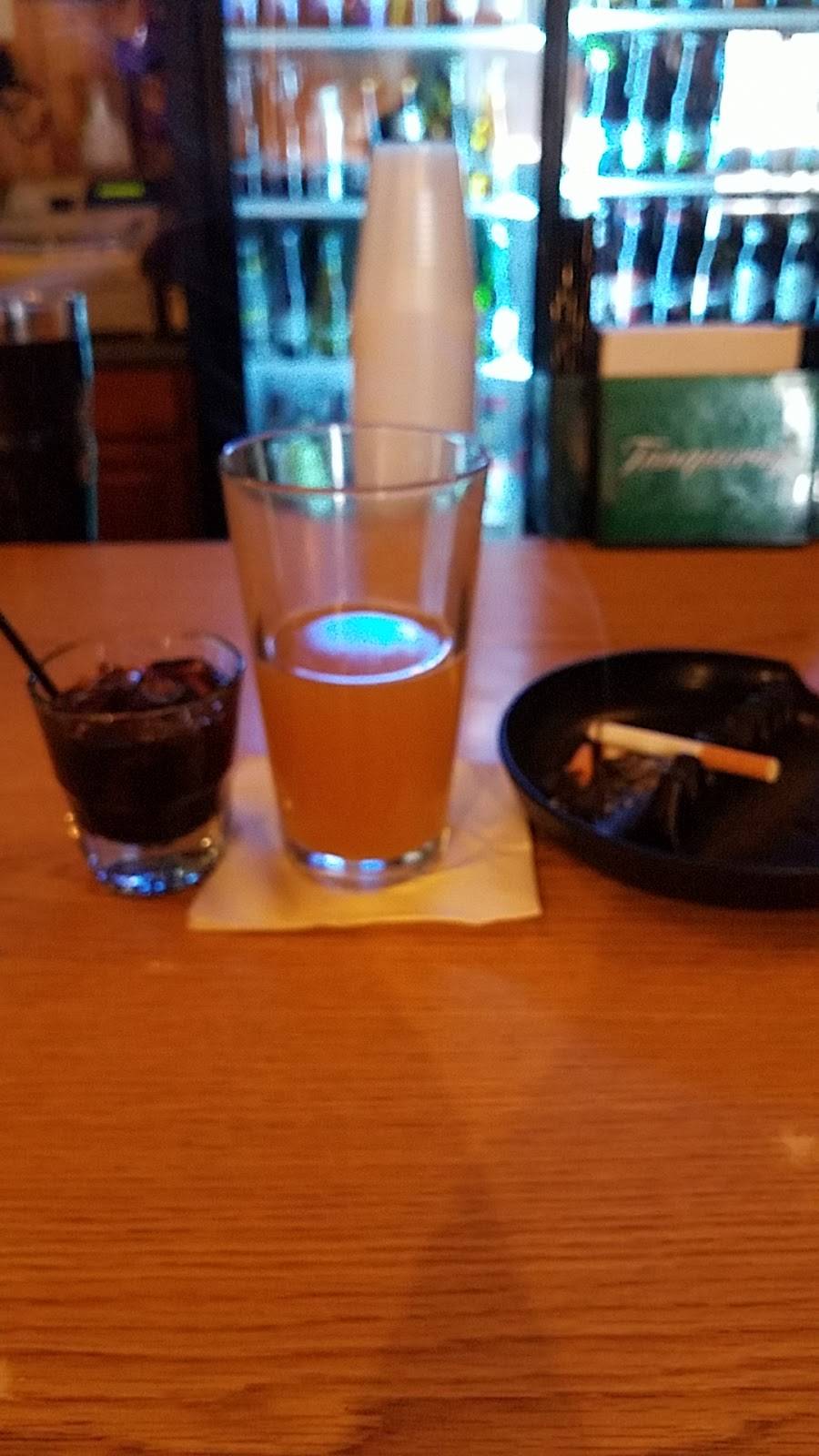 Doc Hollidays Bar & Grill | restaurant | 7425 Schultz Rd, Erie, PA 16509, USA | 8148683627 OR +1 814-868-3627