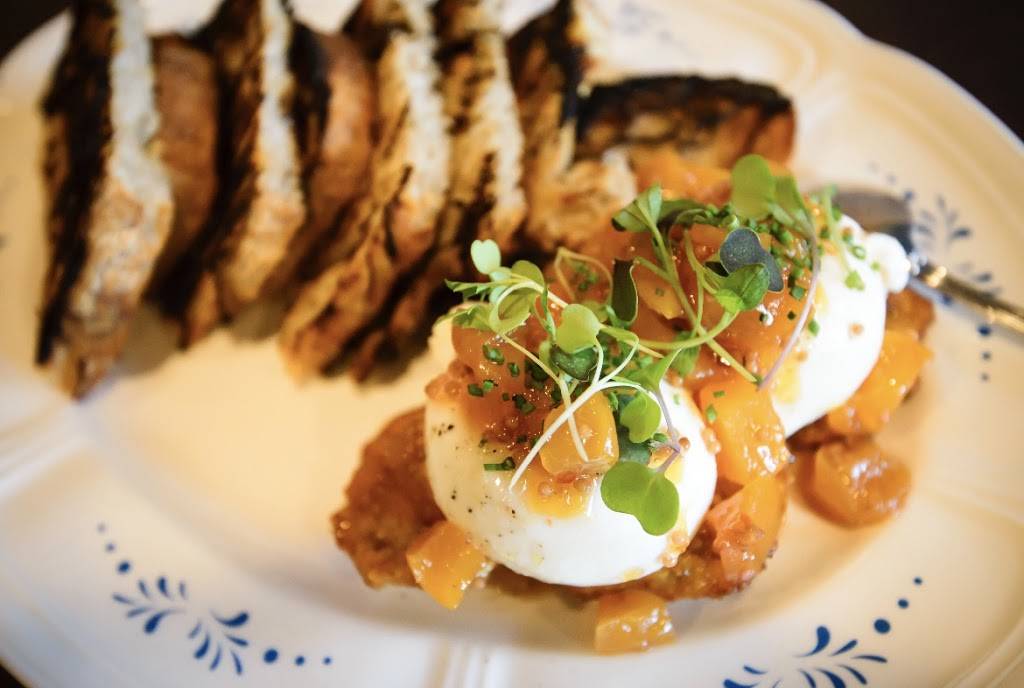 Stirnella Bar & Kitchen | restaurant | 3814 Farnam St, Omaha, NE 68131, USA | 4029320444 OR +1 402-932-0444