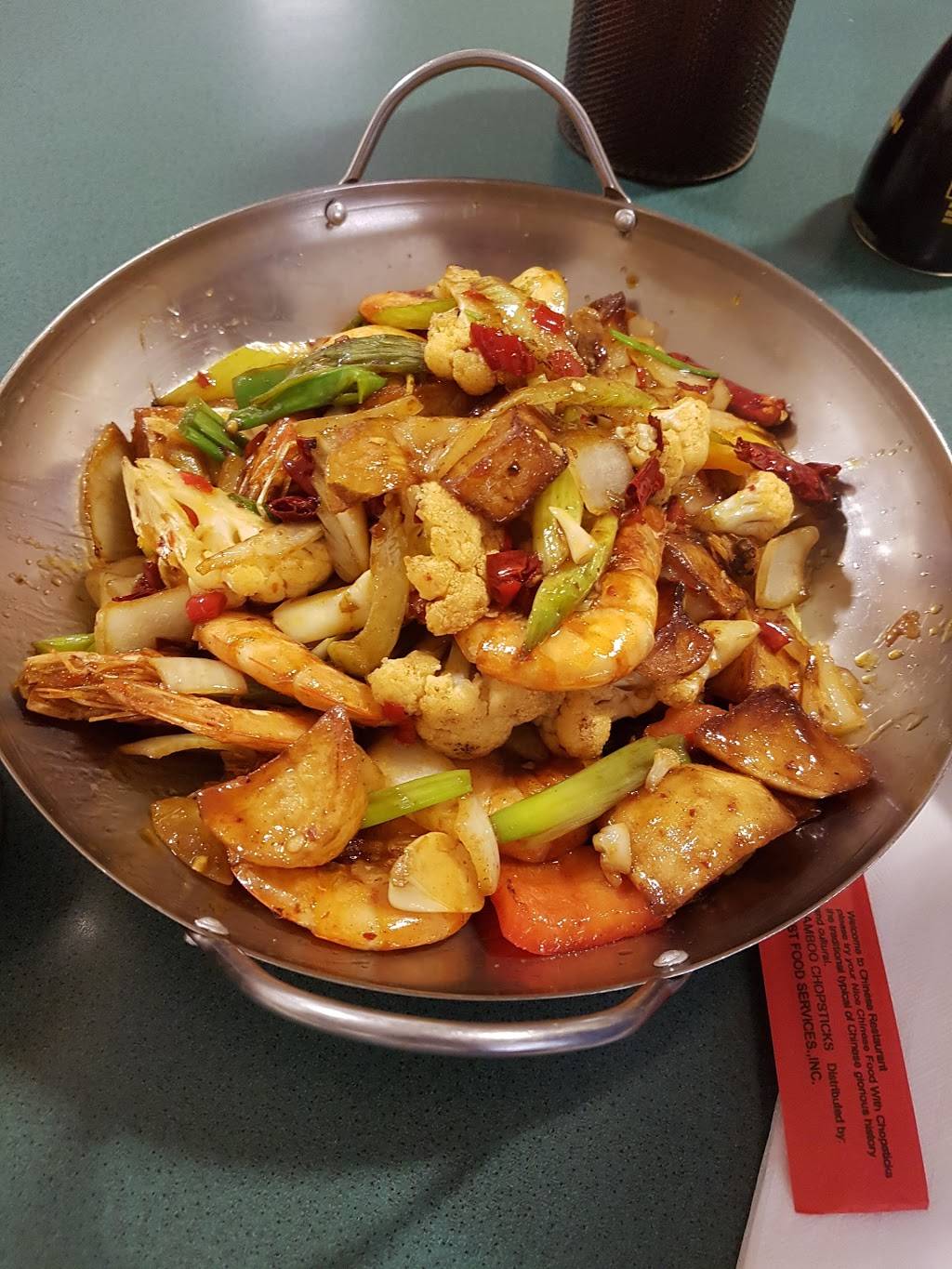 China Star | restaurant | 201 S Clinton St #118, Iowa City, IA 52240, USA | 3193386395 OR +1 319-338-6395