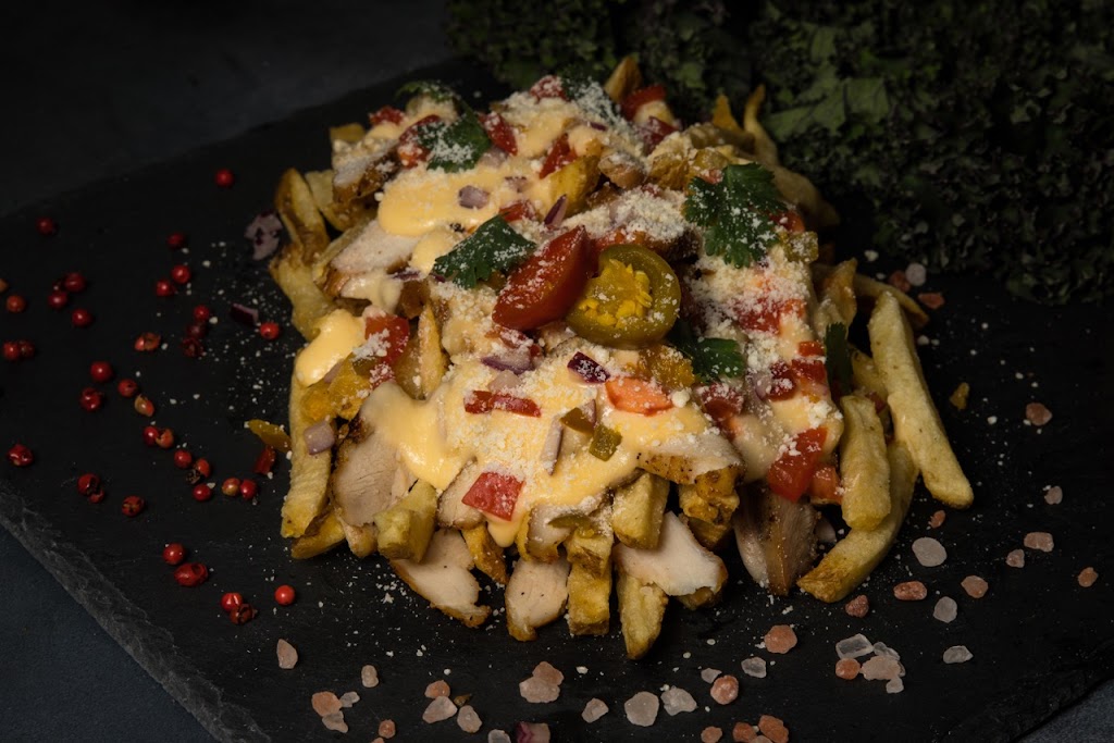 Shawa Truck | restaurant | 10861 Le Conte Ave, Los Angeles, CA 90024, USA | 9499940240 OR +1 949-994-0240