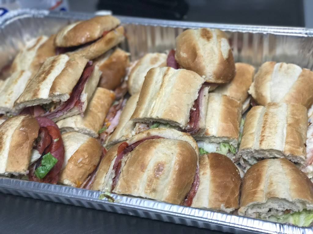 Vocelli Pizza | restaurant | 1331 Rockville Pike Suite A, Rockville, MD 20852, USA | 3012940003 OR +1 301-294-0003