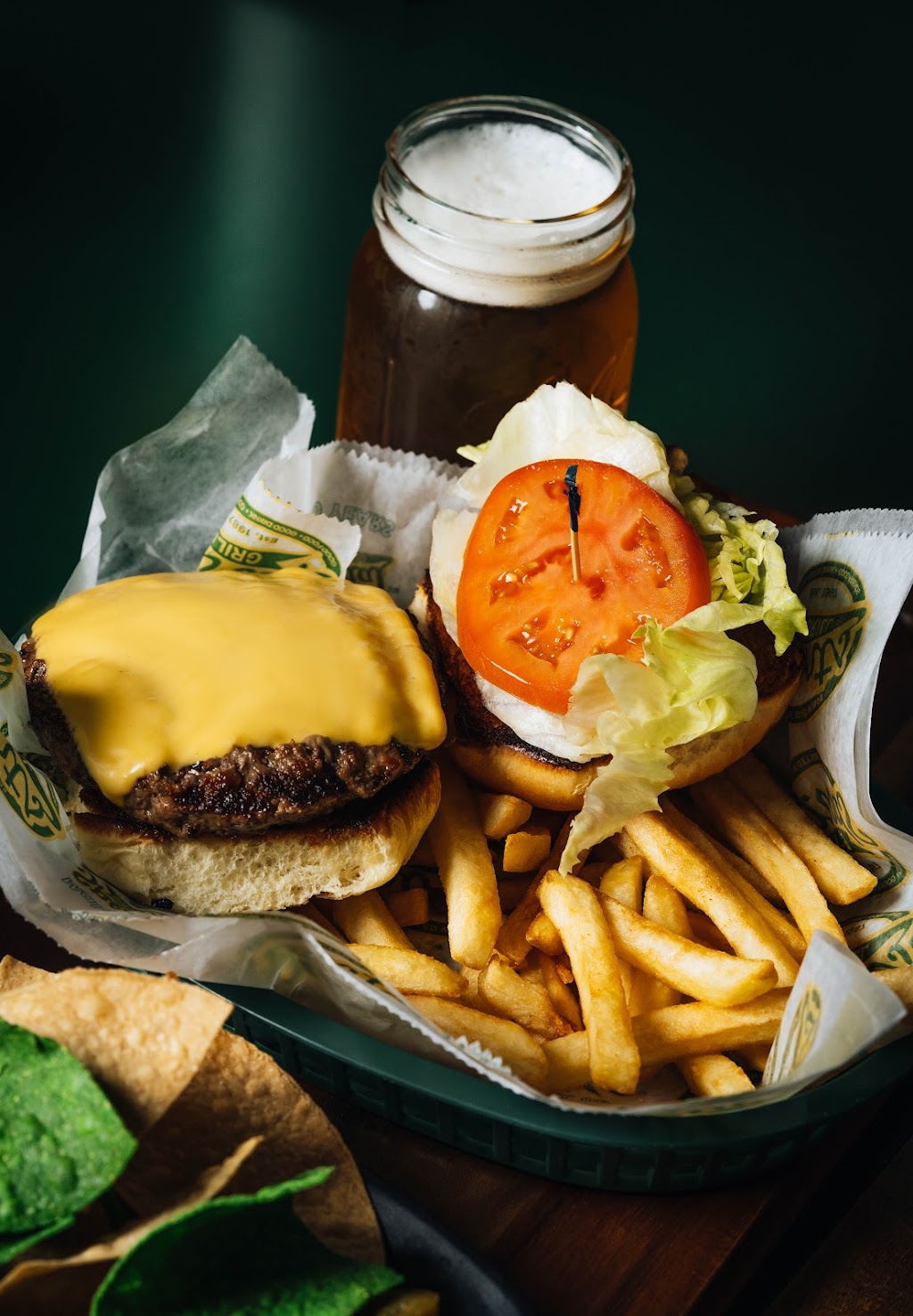 Sports Grill Doral | restaurant | 5241 NW 87th Ave D107, Doral, FL 33178, USA | 7864921600 OR +1 786-492-1600