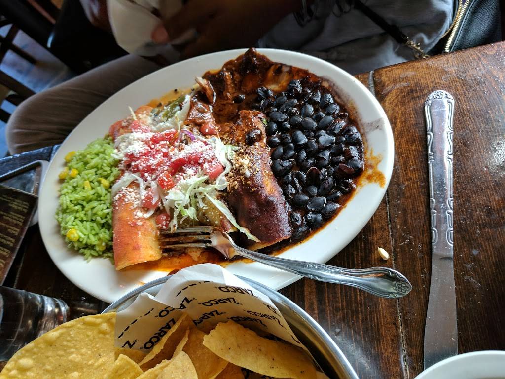 Mezcalitos Cocina & Tequila Bar | restaurant | 304 Oakland Ave SE, Atlanta, GA 30312, USA | 6787057008 OR +1 678-705-7008