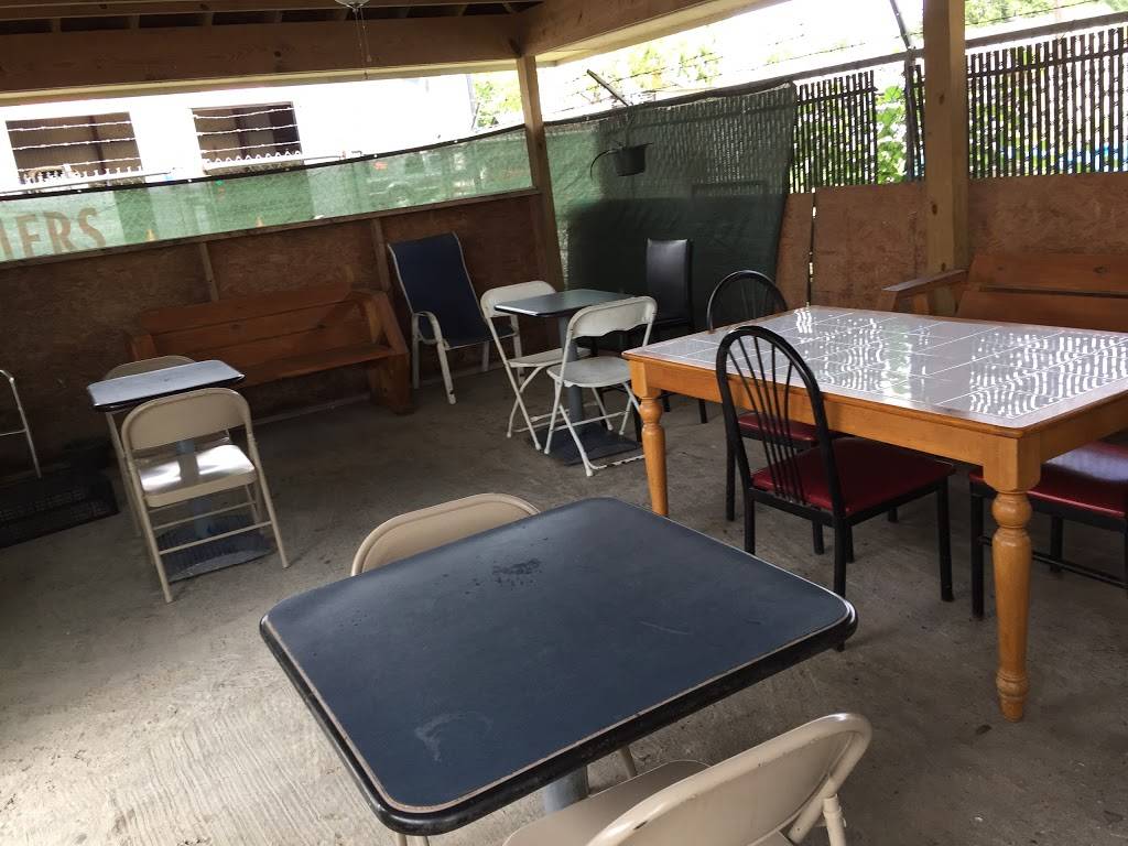 Taqueria Joshy | restaurant | 1313 Clinton Dr, Galena Park, TX 77547, USA | 8327383161 OR +1 832-738-3161