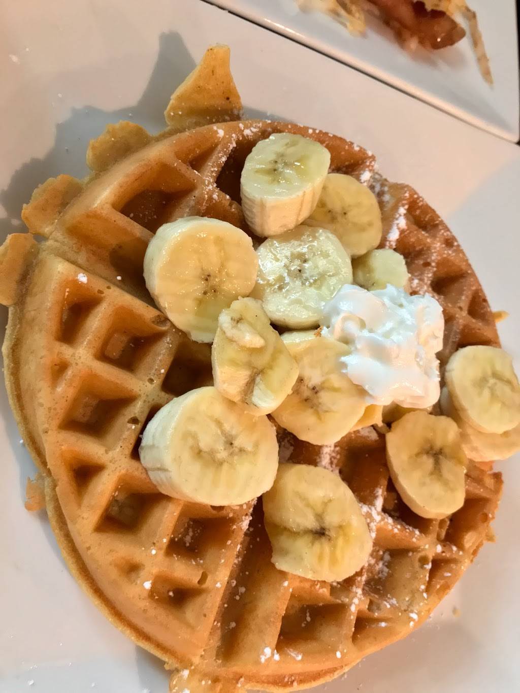 Flapjack Johnnys | restaurant | 165 N Yonge St, Ormond Beach, FL 32174, USA | 3862813070 OR +1 386-281-3070