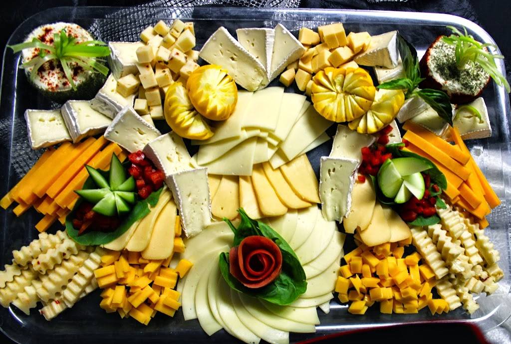 Pine Haven Cafe and Catering | cafe | 1191 E Foothill Blvd, Upland, CA 91786, USA | 9099464674 OR +1 909-946-4674