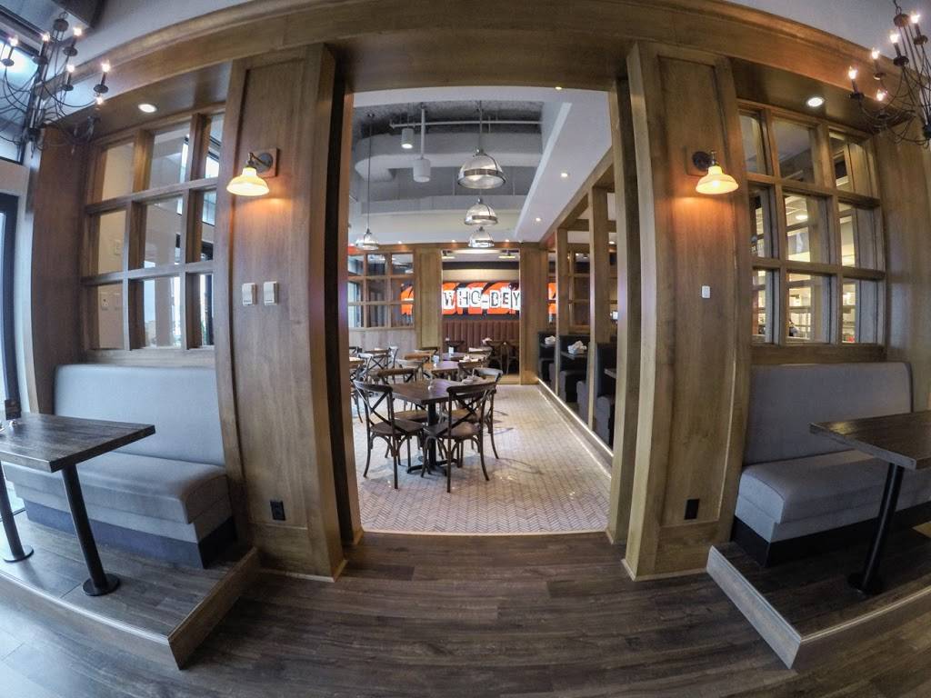 Taste of Belgium at The Banks | restaurant | 16 West Freedom Way, Cincinnati, OH 45202, USA | 5133965800 OR +1 513-396-5800