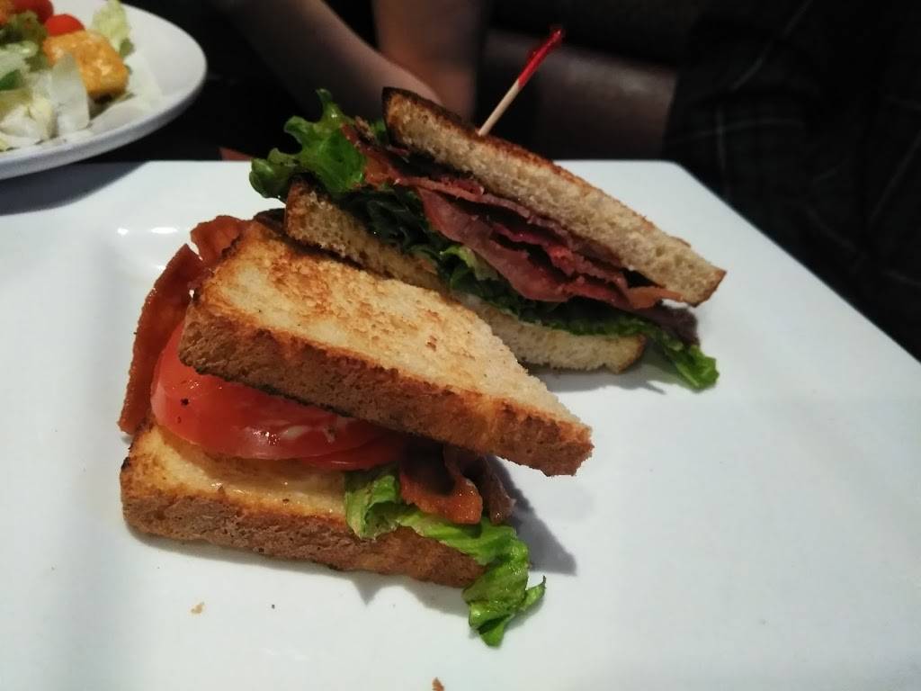 Hawks Prairie Restaurant & Sports Bar | restaurant | Hawks Prairie Restaurant & Sports Bar, 8306 Quinault Dr NE, Olympia, WA 98516, USA | 3604590900 OR +1 360-459-0900