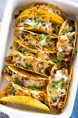 Taco Bueno | restaurant | 2001 NW 23rd St, Oklahoma City, OK 73106, USA | 4055282430 OR +1 405-528-2430