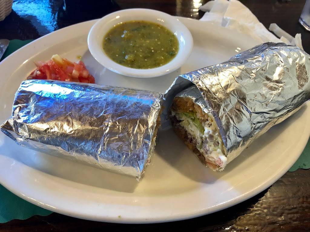 Casa Mezcal Mosinee | restaurant | 420 4th St, Mosinee, WI 54455, USA | 7158141818 OR +1 715-814-1818