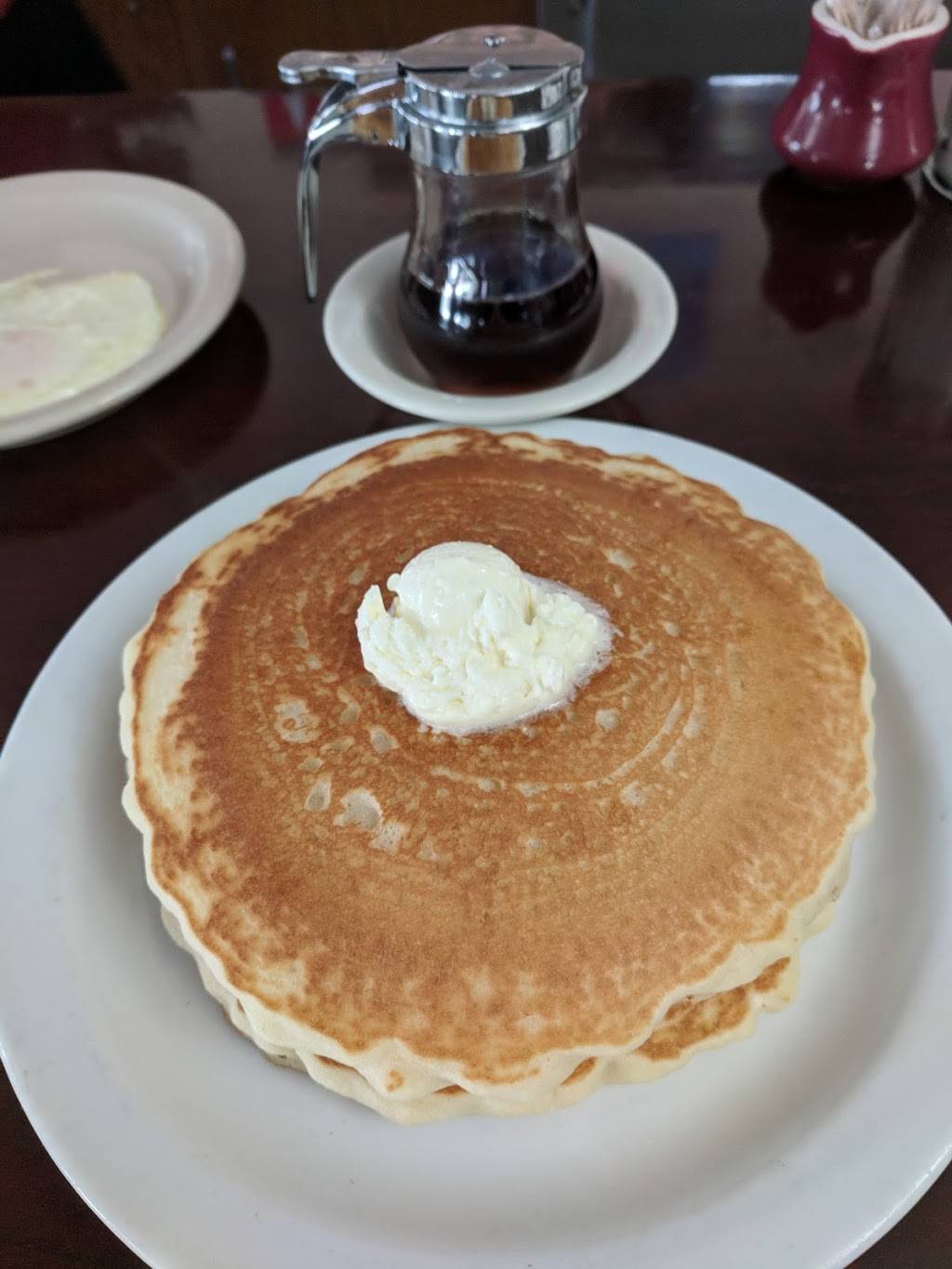 Graeagle Restaurant | cafe | 7430 CA-89, Graeagle, CA 96103, USA | 5308362393 OR +1 530-836-2393