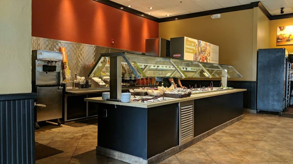 Jasons Deli | restaurant | 7230 W Ray Rd, Chandler, AZ 85226, USA | 4807059266 OR +1 480-705-9266