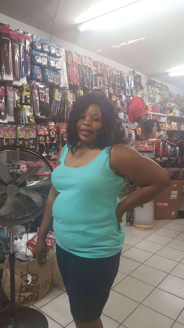 Happy House | restaurant | 872 Main St, Worcester, MA 01610, USA | 5087557238 OR +1 508-755-7238