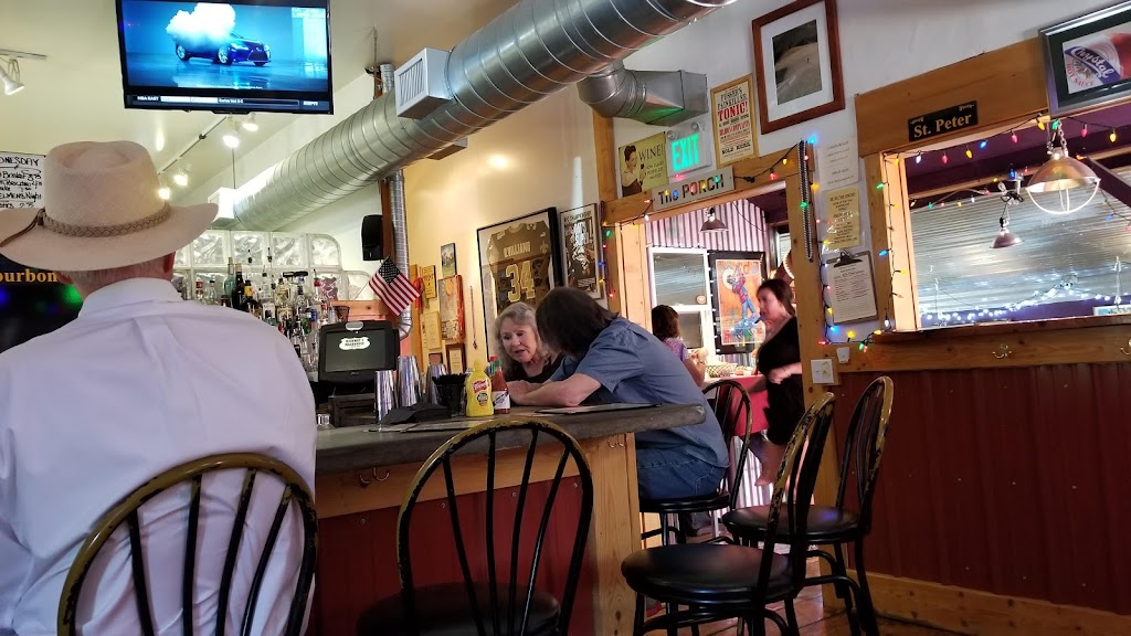 Highway 3 Roadhouse & Oyster Bar | restaurant | 955 CO-3, Durango, CO 81301, USA | 9703857444 OR +1 970-385-7444