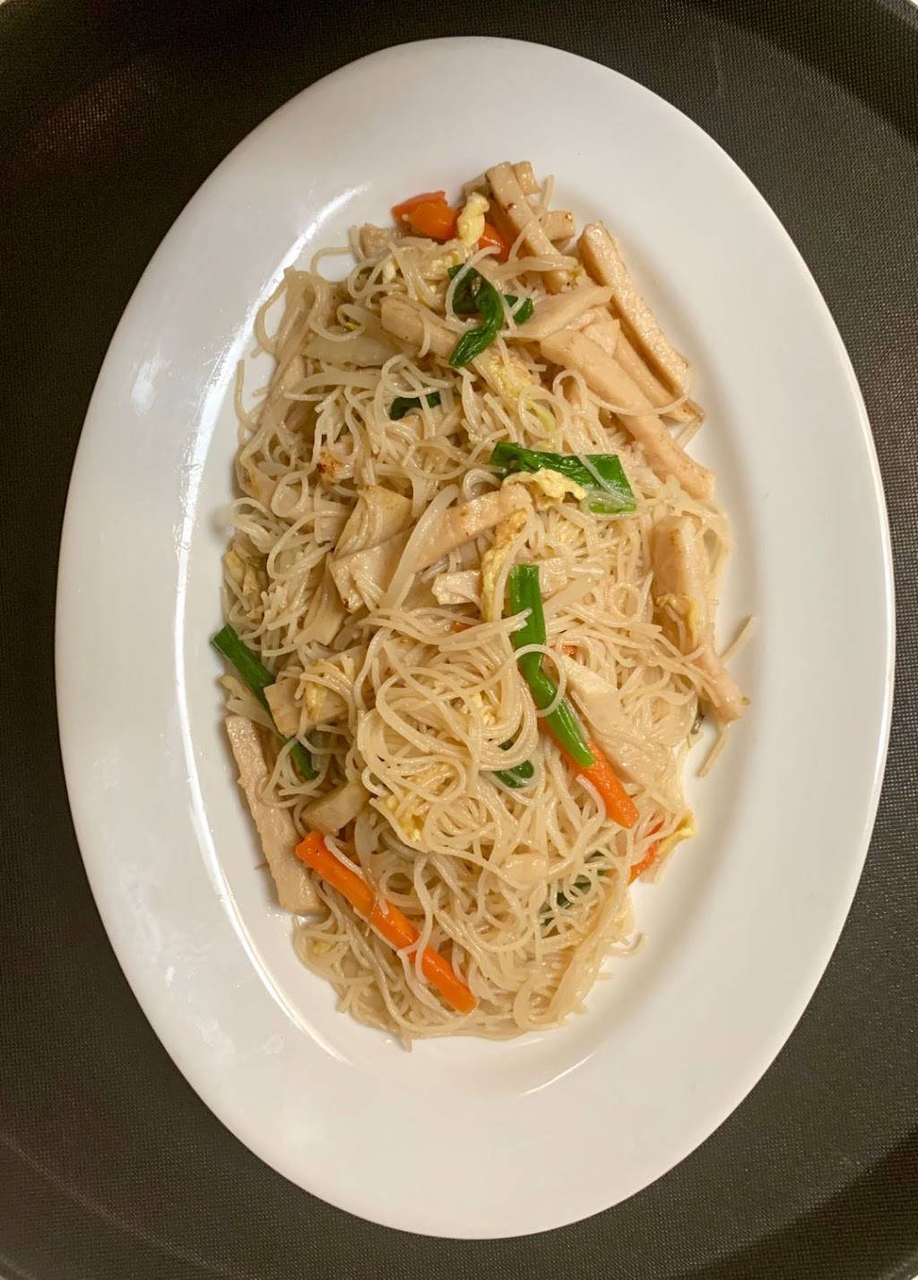 New Chopsticks | restaurant | 1764, 1021 16th Ave, Monroe, WI 53566, USA | 6083297900 OR +1 608-329-7900