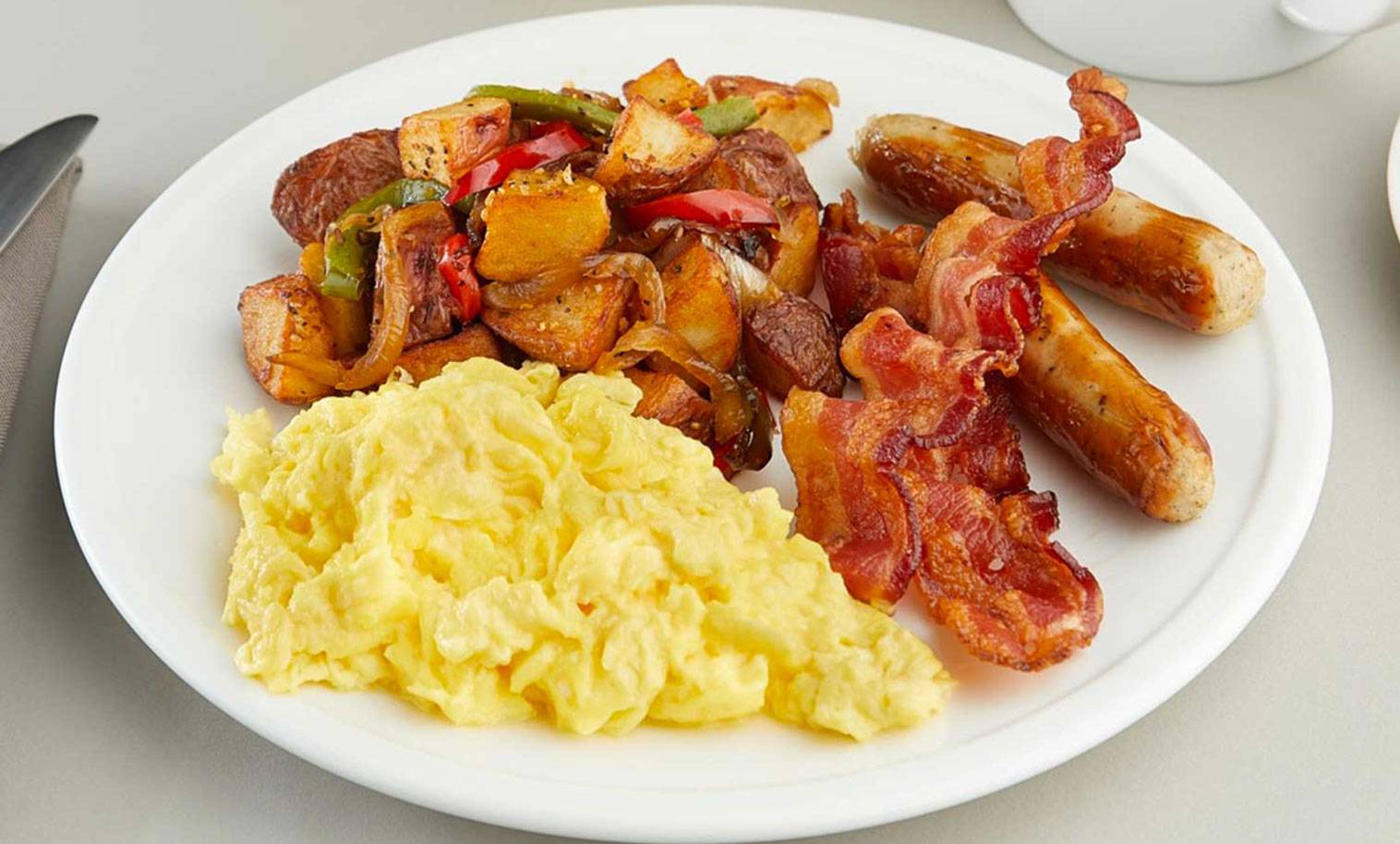 TooJays Deli • Bakery • Restaurant | meal takeaway | 7600 Dr Phillips Blvd, Orlando, FL 32819, United States | 4073550340 OR +1 407-355-0340