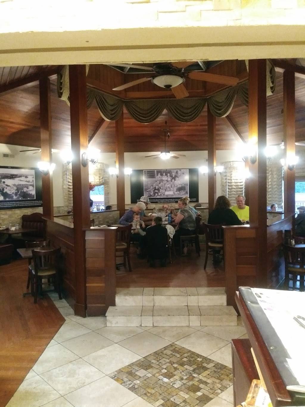 The Palace | restaurant | 556 S Dupont Blvd, Milford, DE 19963, USA | 3024222007 OR +1 302-422-2007