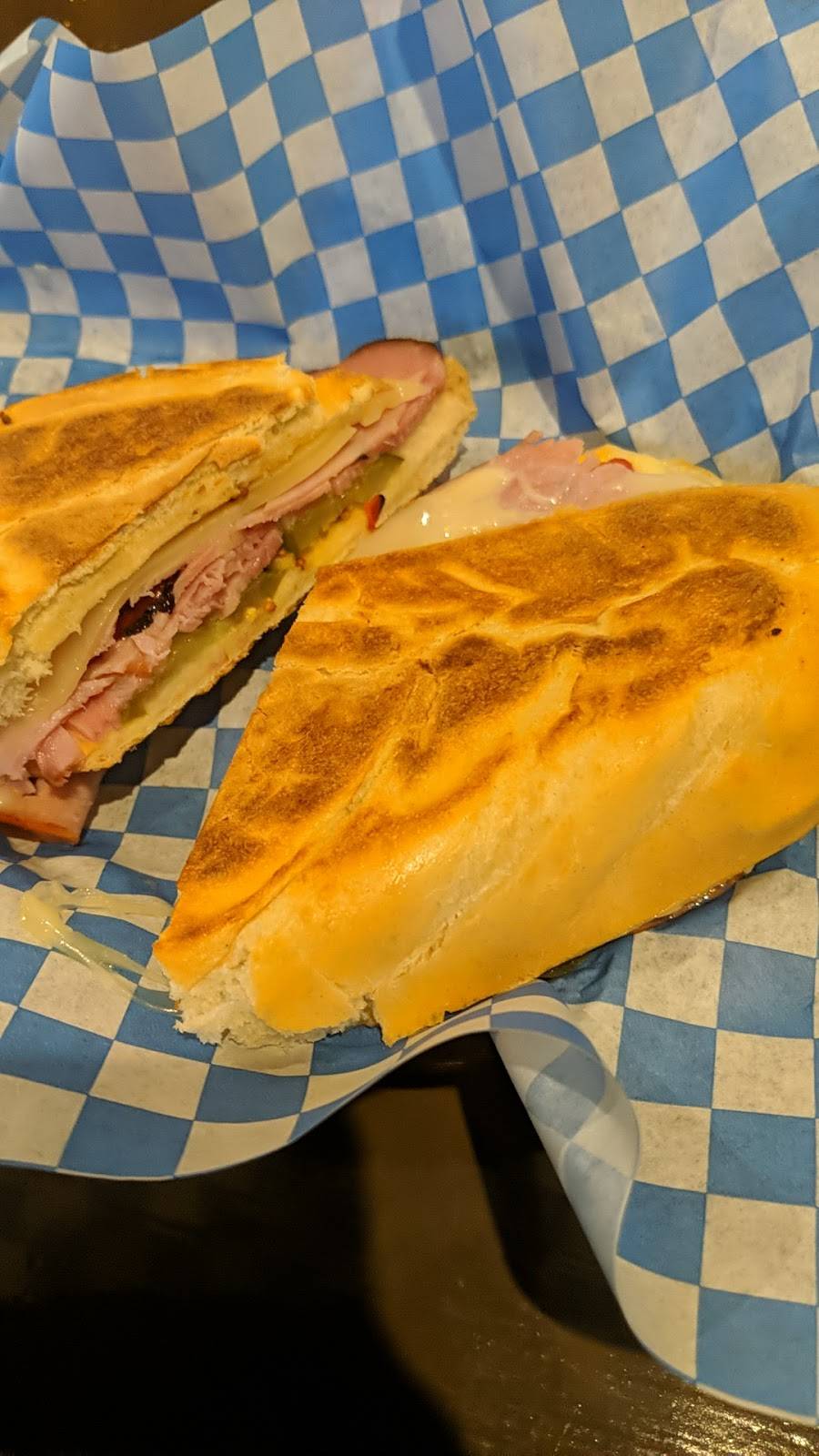 Acorn Brewing | restaurant | 2105 Meridian Ave E, Edgewood, WA 98371, USA | 2535178899 OR +1 253-517-8899