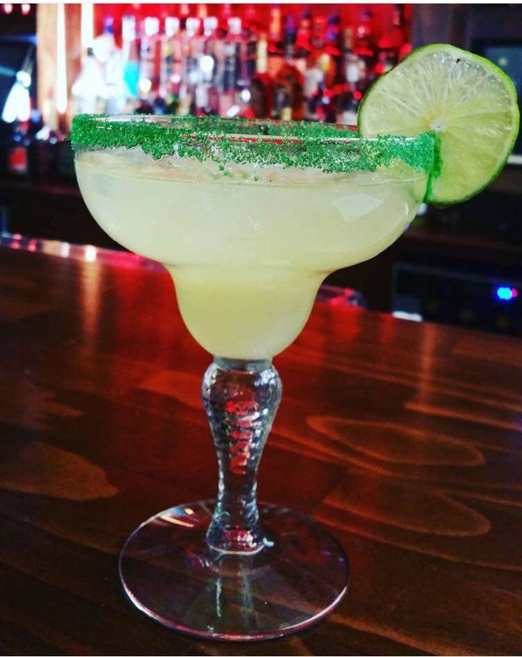 Red Wine Restaurant & Steak House | restaurant | 701 Adams Ave, Philadelphia, PA 19124, USA | 2675382775 OR +1 267-538-2775