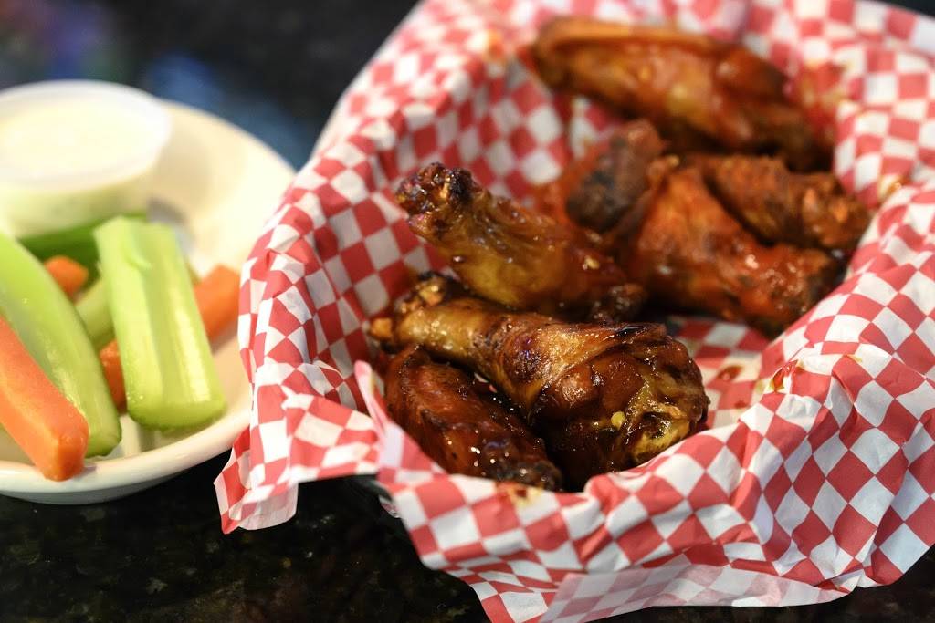 Benders Bar & Grill | restaurant | 10710 Westminster Blvd, Westminster, CO 80020, USA | 3039745215 OR +1 303-974-5215