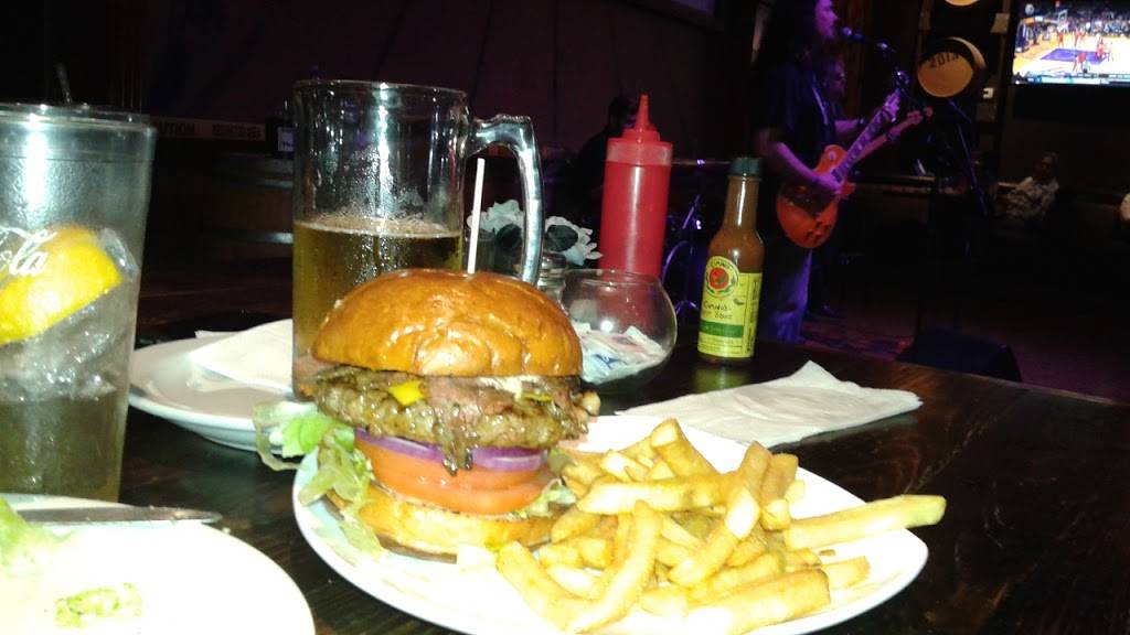 Cirivellos | meal delivery | 4115 N Viking Way, Long Beach, CA 90808, USA | 5624210222 OR +1 562-421-0222