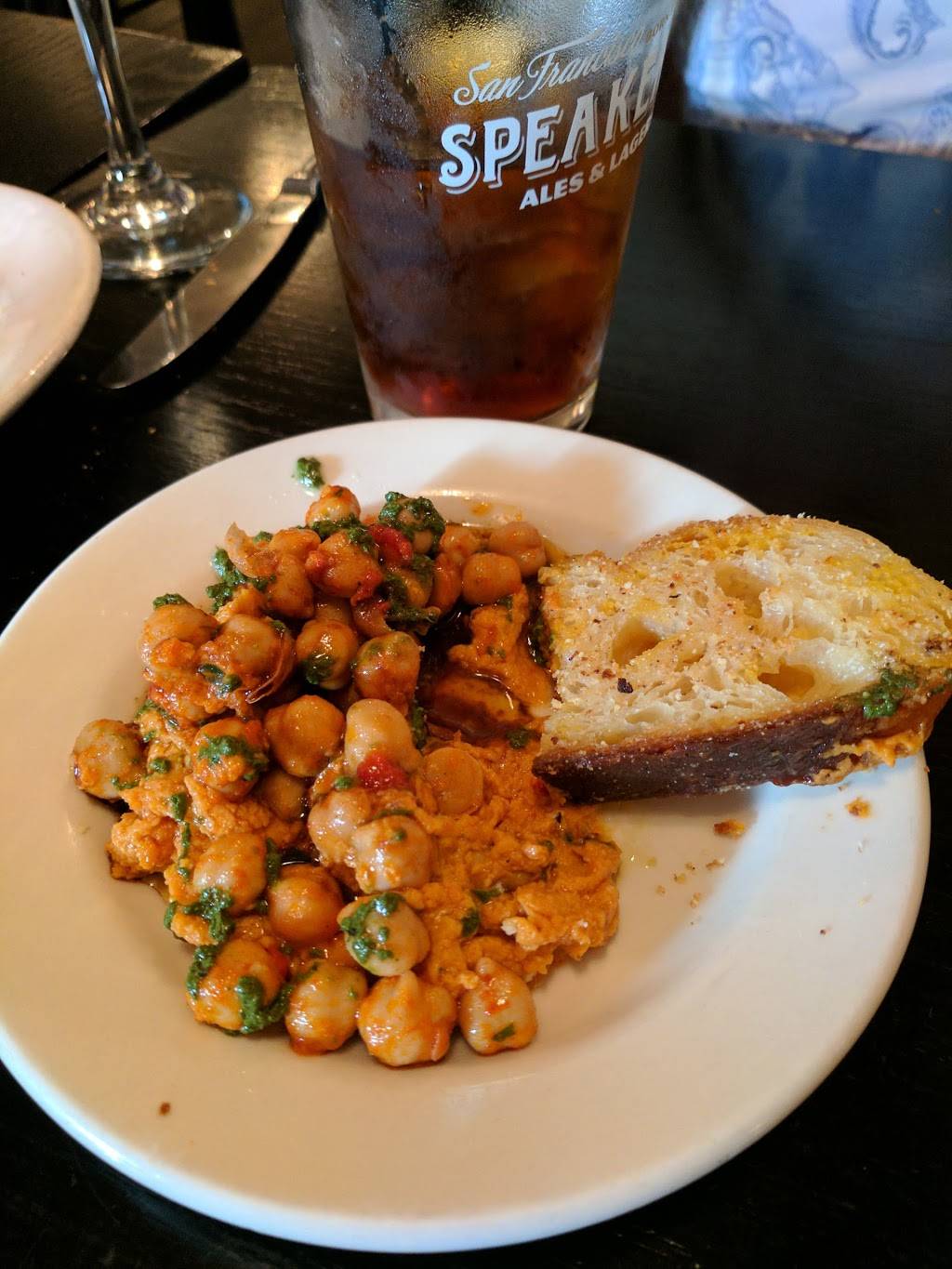 The Crossroads Cafe | meal takeaway | 24 Laurel Rd, East Northport, NY 11731, USA | 6317542000 OR +1 631-754-2000