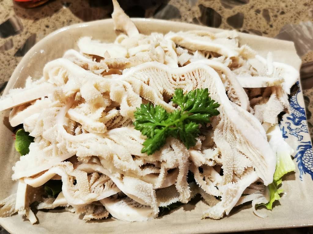 Xiaolongkan Chinese Fondue | meal takeaway | 328 Hwy 7 Unit 25 & 26, Richmond Hill, ON L4B 3P7, Canada | 9055971885 OR +1 905-597-1885