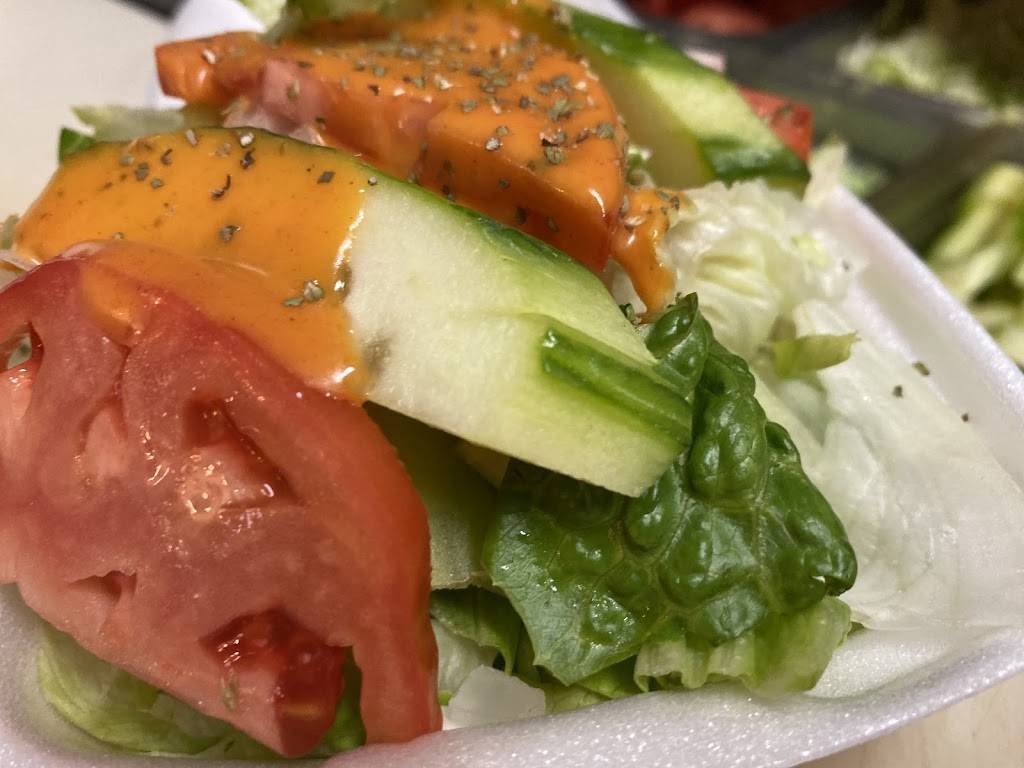 Restaurant Miramar en Folie | restaurant | 5250 Rue Jarry E, Saint-Léonard, QC H1R 3A9, Canada | 5142236602 OR +1 514-223-6602