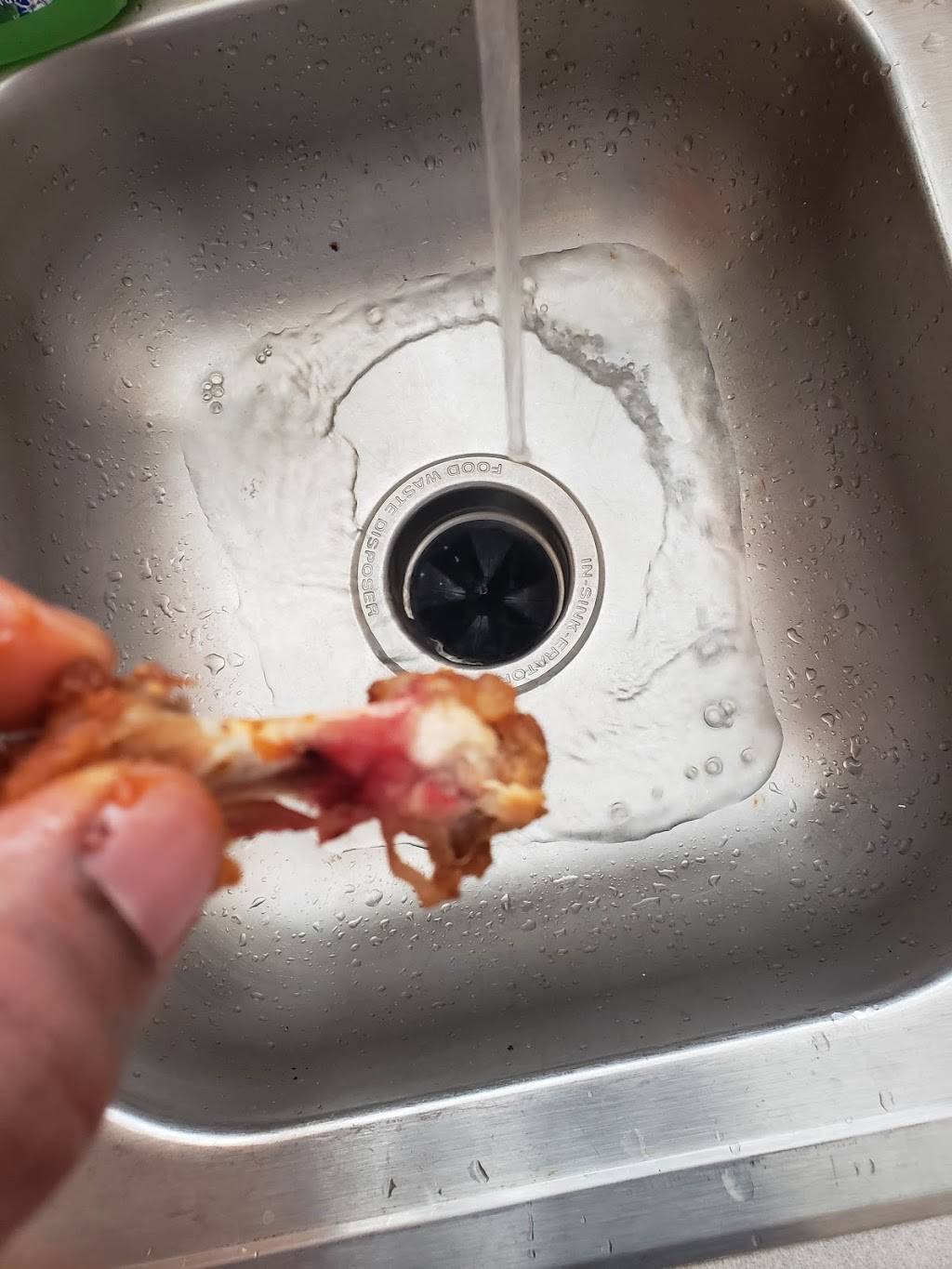 Cafe Buffalo Wing | cafe | 2636 M.L.K. Jr Dr SW # 6, Atlanta, GA 30311, USA | 4046968449 OR +1 404-696-8449