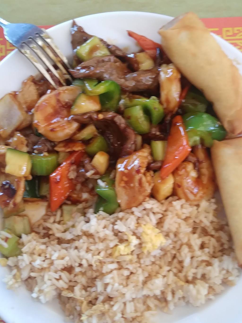 Chens Chinese Restaurant | restaurant | 530 E Hunt Hwy, San Tan Valley, AZ 85143, USA | 4808829133 OR +1 480-882-9133