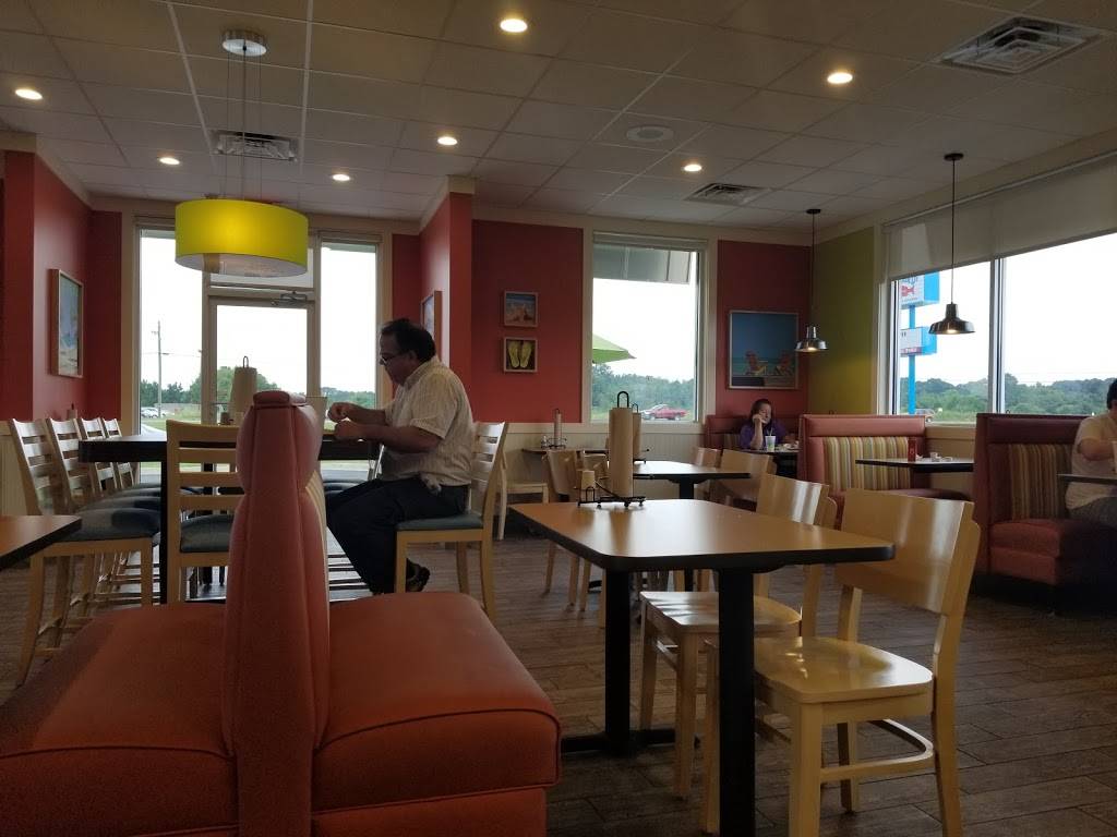 Captain Ds | restaurant | 1300 Chattahoochee Dr, Rockmart, GA 30153, USA | 6786854589 OR +1 678-685-4589