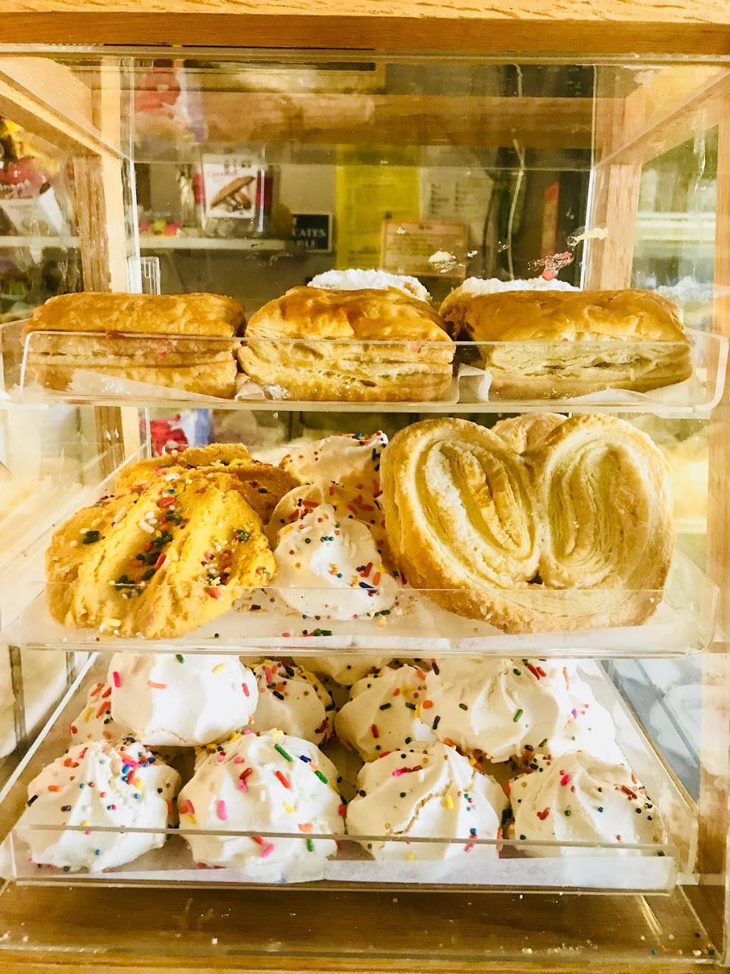 Latin Cafe | restaurant | 1235 Providence Blvd F, Deltona, FL 32725, USA | 3868602808 OR +1 386-860-2808