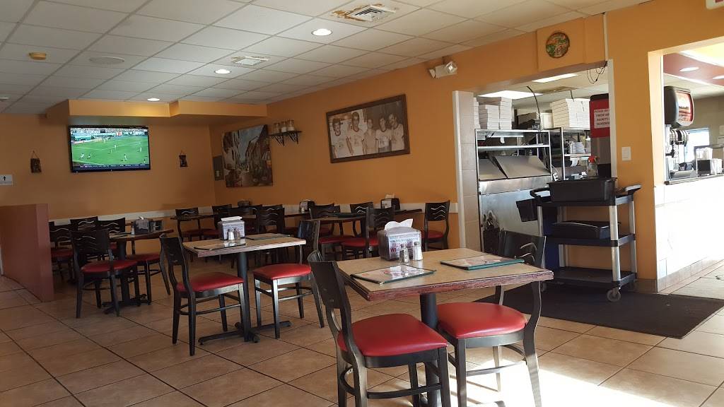 Two Cousins Pizza willow street | restaurant | 2845 Willow Street Pike, Willow Street, PA 17584, USA | 7174640777 OR +1 717-464-0777