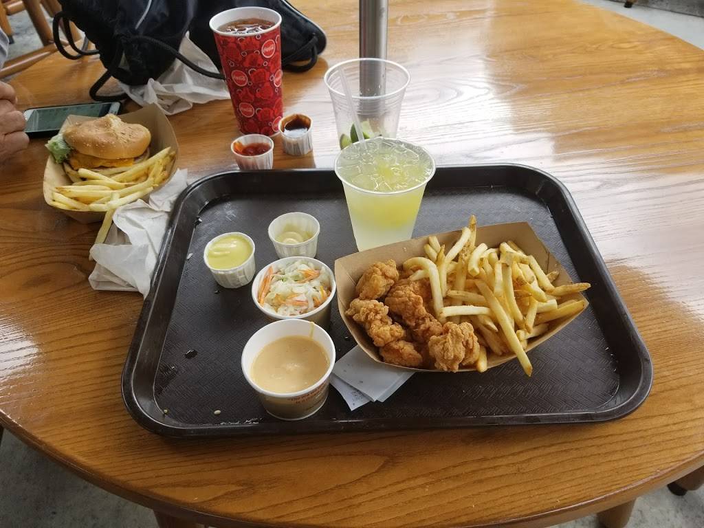 Rosies All-American Café | restaurant | Disneys Hollywood Studios, Sunset Blvd, Kissimmee, FL 34747, USA | 4079395277 OR +1 407-939-5277